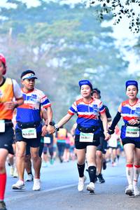 BIB: 21060, 22112
                            <button type="button" onclick="openModal(10379639)" class="btn btn-primary btn-sm float-right btn-popup" data-toggle="modal" data-target=".modal-high-quality">
                        <i class="fas fa-shopping-cart"></i> Add to Cart
                    </button>
                                            <button type="button" onclick="isThisMe(10379639, true)" class="btn btn-success btn-sm float-right btn-popup btn-isme hidden" data-toggle="tooltip" data-placement="bottom" title="นี่คือรูปของคุณใช่ไหม คลิกที่นี่เพื่อเอาเข้าอัลบั้ม">
                        <i class="fas fa-plus"></i> Add to album
                    </button>
                    <button type="button" onclick="isThisMe(10379639, false)" class="btn btn-warning btn-sm float-right btn-popup btn-isnotme hidden">
                        <i class="fas fa-ban"></i> Remove from album
                    </button>