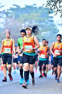 BIB: 253, 20701
                            <button type="button" onclick="openModal(10379326)" class="btn btn-primary btn-sm float-right btn-popup" data-toggle="modal" data-target=".modal-high-quality">
                        <i class="fas fa-shopping-cart"></i> Add to Cart
                    </button>
                                            <button type="button" onclick="isThisMe(10379326, true)" class="btn btn-success btn-sm float-right btn-popup btn-isme hidden" data-toggle="tooltip" data-placement="bottom" title="นี่คือรูปของคุณใช่ไหม คลิกที่นี่เพื่อเอาเข้าอัลบั้ม">
                        <i class="fas fa-plus"></i> Add to album
                    </button>
                    <button type="button" onclick="isThisMe(10379326, false)" class="btn btn-warning btn-sm float-right btn-popup btn-isnotme hidden">
                        <i class="fas fa-ban"></i> Remove from album
                    </button>