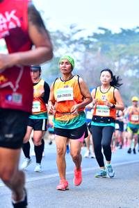 BIB: 28035, 21631
                            <button type="button" onclick="openModal(10379442)" class="btn btn-primary btn-sm float-right btn-popup" data-toggle="modal" data-target=".modal-high-quality">
                        <i class="fas fa-shopping-cart"></i> Add to Cart
                    </button>
                                            <button type="button" onclick="isThisMe(10379442, true)" class="btn btn-success btn-sm float-right btn-popup btn-isme hidden" data-toggle="tooltip" data-placement="bottom" title="นี่คือรูปของคุณใช่ไหม คลิกที่นี่เพื่อเอาเข้าอัลบั้ม">
                        <i class="fas fa-plus"></i> Add to album
                    </button>
                    <button type="button" onclick="isThisMe(10379442, false)" class="btn btn-warning btn-sm float-right btn-popup btn-isnotme hidden">
                        <i class="fas fa-ban"></i> Remove from album
                    </button>