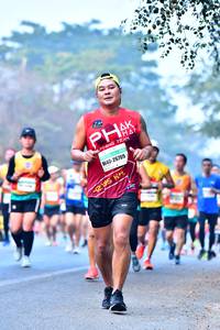 BIB: 26709, 12195
                            <button type="button" onclick="openModal(10379435)" class="btn btn-primary btn-sm float-right btn-popup" data-toggle="modal" data-target=".modal-high-quality">
                        <i class="fas fa-shopping-cart"></i> Add to Cart
                    </button>
                                            <button type="button" onclick="isThisMe(10379435, true)" class="btn btn-success btn-sm float-right btn-popup btn-isme hidden" data-toggle="tooltip" data-placement="bottom" title="นี่คือรูปของคุณใช่ไหม คลิกที่นี่เพื่อเอาเข้าอัลบั้ม">
                        <i class="fas fa-plus"></i> Add to album
                    </button>
                    <button type="button" onclick="isThisMe(10379435, false)" class="btn btn-warning btn-sm float-right btn-popup btn-isnotme hidden">
                        <i class="fas fa-ban"></i> Remove from album
                    </button>