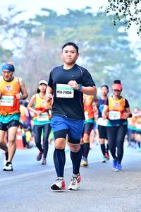 BIB: 27938
                            <button type="button" onclick="openModal(10385535)" class="btn btn-primary btn-sm float-right btn-popup" data-toggle="modal" data-target=".modal-high-quality">
                        <i class="fas fa-shopping-cart"></i> Add to Cart
                    </button>
                                            <button type="button" onclick="isThisMe(10385535, true)" class="btn btn-success btn-sm float-right btn-popup btn-isme hidden" data-toggle="tooltip" data-placement="bottom" title="นี่คือรูปของคุณใช่ไหม คลิกที่นี่เพื่อเอาเข้าอัลบั้ม">
                        <i class="fas fa-plus"></i> Add to album
                    </button>
                    <button type="button" onclick="isThisMe(10385535, false)" class="btn btn-warning btn-sm float-right btn-popup btn-isnotme hidden">
                        <i class="fas fa-ban"></i> Remove from album
                    </button>