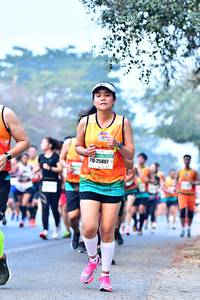 BIB: 25807
                            <button type="button" onclick="openModal(10379555)" class="btn btn-primary btn-sm float-right btn-popup" data-toggle="modal" data-target=".modal-high-quality">
                        <i class="fas fa-shopping-cart"></i> Add to Cart
                    </button>
                                            <button type="button" onclick="isThisMe(10379555, true)" class="btn btn-success btn-sm float-right btn-popup btn-isme hidden" data-toggle="tooltip" data-placement="bottom" title="นี่คือรูปของคุณใช่ไหม คลิกที่นี่เพื่อเอาเข้าอัลบั้ม">
                        <i class="fas fa-plus"></i> Add to album
                    </button>
                    <button type="button" onclick="isThisMe(10379555, false)" class="btn btn-warning btn-sm float-right btn-popup btn-isnotme hidden">
                        <i class="fas fa-ban"></i> Remove from album
                    </button>