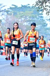 BIB: 20664, 20404, 
                            <button type="button" onclick="openModal(10380579)" class="btn btn-primary btn-sm float-right btn-popup" data-toggle="modal" data-target=".modal-high-quality">
                        <i class="fas fa-shopping-cart"></i> Add to Cart
                    </button>
                                            <button type="button" onclick="isThisMe(10380579, true)" class="btn btn-success btn-sm float-right btn-popup btn-isme hidden" data-toggle="tooltip" data-placement="bottom" title="นี่คือรูปของคุณใช่ไหม คลิกที่นี่เพื่อเอาเข้าอัลบั้ม">
                        <i class="fas fa-plus"></i> Add to album
                    </button>
                    <button type="button" onclick="isThisMe(10380579, false)" class="btn btn-warning btn-sm float-right btn-popup btn-isnotme hidden">
                        <i class="fas fa-ban"></i> Remove from album
                    </button>