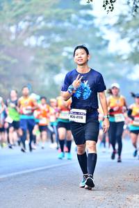 BIB: 41116
                            <button type="button" onclick="openModal(10385883)" class="btn btn-primary btn-sm float-right btn-popup" data-toggle="modal" data-target=".modal-high-quality">
                        <i class="fas fa-shopping-cart"></i> Add to Cart
                    </button>
                                            <button type="button" onclick="isThisMe(10385883, true)" class="btn btn-success btn-sm float-right btn-popup btn-isme hidden" data-toggle="tooltip" data-placement="bottom" title="นี่คือรูปของคุณใช่ไหม คลิกที่นี่เพื่อเอาเข้าอัลบั้ม">
                        <i class="fas fa-plus"></i> Add to album
                    </button>
                    <button type="button" onclick="isThisMe(10385883, false)" class="btn btn-warning btn-sm float-right btn-popup btn-isnotme hidden">
                        <i class="fas fa-ban"></i> Remove from album
                    </button>