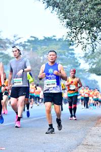 BIB: 22332, 27935
                            <button type="button" onclick="openModal(10380022)" class="btn btn-primary btn-sm float-right btn-popup" data-toggle="modal" data-target=".modal-high-quality">
                        <i class="fas fa-shopping-cart"></i> Add to Cart
                    </button>
                                            <button type="button" onclick="isThisMe(10380022, true)" class="btn btn-success btn-sm float-right btn-popup btn-isme hidden" data-toggle="tooltip" data-placement="bottom" title="นี่คือรูปของคุณใช่ไหม คลิกที่นี่เพื่อเอาเข้าอัลบั้ม">
                        <i class="fas fa-plus"></i> Add to album
                    </button>
                    <button type="button" onclick="isThisMe(10380022, false)" class="btn btn-warning btn-sm float-right btn-popup btn-isnotme hidden">
                        <i class="fas fa-ban"></i> Remove from album
                    </button>
