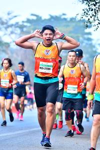 BIB: 27289, 27361
                            <button type="button" onclick="openModal(10379341)" class="btn btn-primary btn-sm float-right btn-popup" data-toggle="modal" data-target=".modal-high-quality">
                        <i class="fas fa-shopping-cart"></i> Add to Cart
                    </button>
                                            <button type="button" onclick="isThisMe(10379341, true)" class="btn btn-success btn-sm float-right btn-popup btn-isme hidden" data-toggle="tooltip" data-placement="bottom" title="นี่คือรูปของคุณใช่ไหม คลิกที่นี่เพื่อเอาเข้าอัลบั้ม">
                        <i class="fas fa-plus"></i> Add to album
                    </button>
                    <button type="button" onclick="isThisMe(10379341, false)" class="btn btn-warning btn-sm float-right btn-popup btn-isnotme hidden">
                        <i class="fas fa-ban"></i> Remove from album
                    </button>