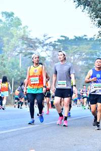 BIB: 22528, 22332, 2193
                            <button type="button" onclick="openModal(10380025)" class="btn btn-primary btn-sm float-right btn-popup" data-toggle="modal" data-target=".modal-high-quality">
                        <i class="fas fa-shopping-cart"></i> Add to Cart
                    </button>
                                            <button type="button" onclick="isThisMe(10380025, true)" class="btn btn-success btn-sm float-right btn-popup btn-isme hidden" data-toggle="tooltip" data-placement="bottom" title="นี่คือรูปของคุณใช่ไหม คลิกที่นี่เพื่อเอาเข้าอัลบั้ม">
                        <i class="fas fa-plus"></i> Add to album
                    </button>
                    <button type="button" onclick="isThisMe(10380025, false)" class="btn btn-warning btn-sm float-right btn-popup btn-isnotme hidden">
                        <i class="fas fa-ban"></i> Remove from album
                    </button>