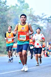BIB: 22304
                            <button type="button" onclick="openModal(10379603)" class="btn btn-primary btn-sm float-right btn-popup" data-toggle="modal" data-target=".modal-high-quality">
                        <i class="fas fa-shopping-cart"></i> Add to Cart
                    </button>
                                            <button type="button" onclick="isThisMe(10379603, true)" class="btn btn-success btn-sm float-right btn-popup btn-isme hidden" data-toggle="tooltip" data-placement="bottom" title="นี่คือรูปของคุณใช่ไหม คลิกที่นี่เพื่อเอาเข้าอัลบั้ม">
                        <i class="fas fa-plus"></i> Add to album
                    </button>
                    <button type="button" onclick="isThisMe(10379603, false)" class="btn btn-warning btn-sm float-right btn-popup btn-isnotme hidden">
                        <i class="fas fa-ban"></i> Remove from album
                    </button>