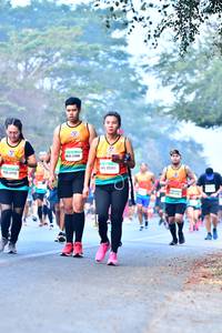 BIB: 145, 25303
                            <button type="button" onclick="openModal(10380143)" class="btn btn-primary btn-sm float-right btn-popup" data-toggle="modal" data-target=".modal-high-quality">
                        <i class="fas fa-shopping-cart"></i> Add to Cart
                    </button>
                                            <button type="button" onclick="isThisMe(10380143, true)" class="btn btn-success btn-sm float-right btn-popup btn-isme hidden" data-toggle="tooltip" data-placement="bottom" title="นี่คือรูปของคุณใช่ไหม คลิกที่นี่เพื่อเอาเข้าอัลบั้ม">
                        <i class="fas fa-plus"></i> Add to album
                    </button>
                    <button type="button" onclick="isThisMe(10380143, false)" class="btn btn-warning btn-sm float-right btn-popup btn-isnotme hidden">
                        <i class="fas fa-ban"></i> Remove from album
                    </button>