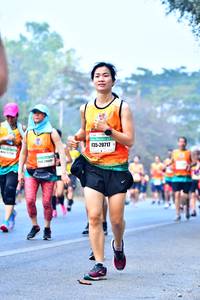 BIB: 20717
                            <button type="button" onclick="openModal(10379280)" class="btn btn-primary btn-sm float-right btn-popup" data-toggle="modal" data-target=".modal-high-quality">
                        <i class="fas fa-shopping-cart"></i> Add to Cart
                    </button>
                                            <button type="button" onclick="isThisMe(10379280, true)" class="btn btn-success btn-sm float-right btn-popup btn-isme hidden" data-toggle="tooltip" data-placement="bottom" title="นี่คือรูปของคุณใช่ไหม คลิกที่นี่เพื่อเอาเข้าอัลบั้ม">
                        <i class="fas fa-plus"></i> Add to album
                    </button>
                    <button type="button" onclick="isThisMe(10379280, false)" class="btn btn-warning btn-sm float-right btn-popup btn-isnotme hidden">
                        <i class="fas fa-ban"></i> Remove from album
                    </button>