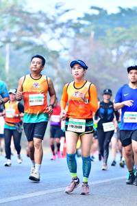 BIB: 22385, 20806, 25130
                            <button type="button" onclick="openModal(10380076)" class="btn btn-primary btn-sm float-right btn-popup" data-toggle="modal" data-target=".modal-high-quality">
                        <i class="fas fa-shopping-cart"></i> Add to Cart
                    </button>
                                            <button type="button" onclick="isThisMe(10380076, true)" class="btn btn-success btn-sm float-right btn-popup btn-isme hidden" data-toggle="tooltip" data-placement="bottom" title="นี่คือรูปของคุณใช่ไหม คลิกที่นี่เพื่อเอาเข้าอัลบั้ม">
                        <i class="fas fa-plus"></i> Add to album
                    </button>
                    <button type="button" onclick="isThisMe(10380076, false)" class="btn btn-warning btn-sm float-right btn-popup btn-isnotme hidden">
                        <i class="fas fa-ban"></i> Remove from album
                    </button>