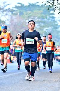 BIB: 27938, 22452
                            <button type="button" onclick="openModal(10385511)" class="btn btn-primary btn-sm float-right btn-popup" data-toggle="modal" data-target=".modal-high-quality">
                        <i class="fas fa-shopping-cart"></i> Add to Cart
                    </button>
                                            <button type="button" onclick="isThisMe(10385511, true)" class="btn btn-success btn-sm float-right btn-popup btn-isme hidden" data-toggle="tooltip" data-placement="bottom" title="นี่คือรูปของคุณใช่ไหม คลิกที่นี่เพื่อเอาเข้าอัลบั้ม">
                        <i class="fas fa-plus"></i> Add to album
                    </button>
                    <button type="button" onclick="isThisMe(10385511, false)" class="btn btn-warning btn-sm float-right btn-popup btn-isnotme hidden">
                        <i class="fas fa-ban"></i> Remove from album
                    </button>