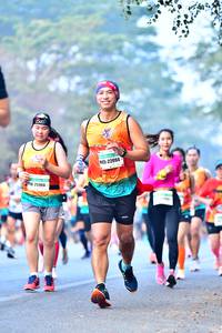 BIB: 22094
                            <button type="button" onclick="openModal(10388116)" class="btn btn-primary btn-sm float-right btn-popup" data-toggle="modal" data-target=".modal-high-quality">
                        <i class="fas fa-shopping-cart"></i> Add to Cart
                    </button>
                                            <button type="button" onclick="isThisMe(10388116, true)" class="btn btn-success btn-sm float-right btn-popup btn-isme hidden" data-toggle="tooltip" data-placement="bottom" title="นี่คือรูปของคุณใช่ไหม คลิกที่นี่เพื่อเอาเข้าอัลบั้ม">
                        <i class="fas fa-plus"></i> Add to album
                    </button>
                    <button type="button" onclick="isThisMe(10388116, false)" class="btn btn-warning btn-sm float-right btn-popup btn-isnotme hidden">
                        <i class="fas fa-ban"></i> Remove from album
                    </button>