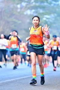 BIB: 
                            <button type="button" onclick="openModal(10380678)" class="btn btn-primary btn-sm float-right btn-popup" data-toggle="modal" data-target=".modal-high-quality">
                        <i class="fas fa-shopping-cart"></i> Add to Cart
                    </button>
                                            <button type="button" onclick="isThisMe(10380678, true)" class="btn btn-success btn-sm float-right btn-popup btn-isme hidden" data-toggle="tooltip" data-placement="bottom" title="นี่คือรูปของคุณใช่ไหม คลิกที่นี่เพื่อเอาเข้าอัลบั้ม">
                        <i class="fas fa-plus"></i> Add to album
                    </button>
                    <button type="button" onclick="isThisMe(10380678, false)" class="btn btn-warning btn-sm float-right btn-popup btn-isnotme hidden">
                        <i class="fas fa-ban"></i> Remove from album
                    </button>