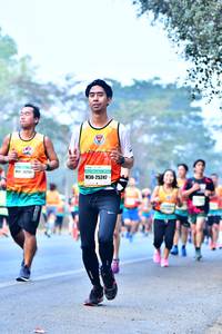BIB: 2651, 25247
                            <button type="button" onclick="openModal(10379509)" class="btn btn-primary btn-sm float-right btn-popup" data-toggle="modal" data-target=".modal-high-quality">
                        <i class="fas fa-shopping-cart"></i> Add to Cart
                    </button>
                                            <button type="button" onclick="isThisMe(10379509, true)" class="btn btn-success btn-sm float-right btn-popup btn-isme hidden" data-toggle="tooltip" data-placement="bottom" title="นี่คือรูปของคุณใช่ไหม คลิกที่นี่เพื่อเอาเข้าอัลบั้ม">
                        <i class="fas fa-plus"></i> Add to album
                    </button>
                    <button type="button" onclick="isThisMe(10379509, false)" class="btn btn-warning btn-sm float-right btn-popup btn-isnotme hidden">
                        <i class="fas fa-ban"></i> Remove from album
                    </button>