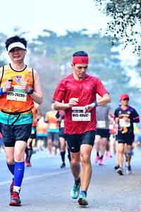 BIB: 26289, 40687
                            <button type="button" onclick="openModal(10379990)" class="btn btn-primary btn-sm float-right btn-popup" data-toggle="modal" data-target=".modal-high-quality">
                        <i class="fas fa-shopping-cart"></i> Add to Cart
                    </button>
                                            <button type="button" onclick="isThisMe(10379990, true)" class="btn btn-success btn-sm float-right btn-popup btn-isme hidden" data-toggle="tooltip" data-placement="bottom" title="นี่คือรูปของคุณใช่ไหม คลิกที่นี่เพื่อเอาเข้าอัลบั้ม">
                        <i class="fas fa-plus"></i> Add to album
                    </button>
                    <button type="button" onclick="isThisMe(10379990, false)" class="btn btn-warning btn-sm float-right btn-popup btn-isnotme hidden">
                        <i class="fas fa-ban"></i> Remove from album
                    </button>