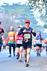BIB: 21755, 130, 25133
                            <button type="button" onclick="openModal(10380005)" class="btn btn-primary btn-sm float-right btn-popup" data-toggle="modal" data-target=".modal-high-quality">
                        <i class="fas fa-shopping-cart"></i> Add to Cart
                    </button>
                                            <button type="button" onclick="isThisMe(10380005, true)" class="btn btn-success btn-sm float-right btn-popup btn-isme hidden" data-toggle="tooltip" data-placement="bottom" title="นี่คือรูปของคุณใช่ไหม คลิกที่นี่เพื่อเอาเข้าอัลบั้ม">
                        <i class="fas fa-plus"></i> Add to album
                    </button>
                    <button type="button" onclick="isThisMe(10380005, false)" class="btn btn-warning btn-sm float-right btn-popup btn-isnotme hidden">
                        <i class="fas fa-ban"></i> Remove from album
                    </button>