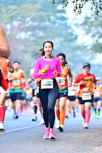 BIB: 27507
                            <button type="button" onclick="openModal(10388381)" class="btn btn-primary btn-sm float-right btn-popup" data-toggle="modal" data-target=".modal-high-quality">
                        <i class="fas fa-shopping-cart"></i> Add to Cart
                    </button>
                                            <button type="button" onclick="isThisMe(10388381, true)" class="btn btn-success btn-sm float-right btn-popup btn-isme hidden" data-toggle="tooltip" data-placement="bottom" title="นี่คือรูปของคุณใช่ไหม คลิกที่นี่เพื่อเอาเข้าอัลบั้ม">
                        <i class="fas fa-plus"></i> Add to album
                    </button>
                    <button type="button" onclick="isThisMe(10388381, false)" class="btn btn-warning btn-sm float-right btn-popup btn-isnotme hidden">
                        <i class="fas fa-ban"></i> Remove from album
                    </button>