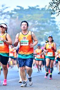 BIB: 22387, 0969
                            <button type="button" onclick="openModal(10379223)" class="btn btn-primary btn-sm float-right btn-popup" data-toggle="modal" data-target=".modal-high-quality">
                        <i class="fas fa-shopping-cart"></i> Add to Cart
                    </button>
                                            <button type="button" onclick="isThisMe(10379223, true)" class="btn btn-success btn-sm float-right btn-popup btn-isme hidden" data-toggle="tooltip" data-placement="bottom" title="นี่คือรูปของคุณใช่ไหม คลิกที่นี่เพื่อเอาเข้าอัลบั้ม">
                        <i class="fas fa-plus"></i> Add to album
                    </button>
                    <button type="button" onclick="isThisMe(10379223, false)" class="btn btn-warning btn-sm float-right btn-popup btn-isnotme hidden">
                        <i class="fas fa-ban"></i> Remove from album
                    </button>