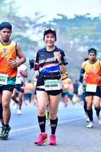 BIB: 6222, 25035
                            <button type="button" onclick="openModal(10379095)" class="btn btn-primary btn-sm float-right btn-popup" data-toggle="modal" data-target=".modal-high-quality">
                        <i class="fas fa-shopping-cart"></i> Add to Cart
                    </button>
                                            <button type="button" onclick="isThisMe(10379095, true)" class="btn btn-success btn-sm float-right btn-popup btn-isme hidden" data-toggle="tooltip" data-placement="bottom" title="นี่คือรูปของคุณใช่ไหม คลิกที่นี่เพื่อเอาเข้าอัลบั้ม">
                        <i class="fas fa-plus"></i> Add to album
                    </button>
                    <button type="button" onclick="isThisMe(10379095, false)" class="btn btn-warning btn-sm float-right btn-popup btn-isnotme hidden">
                        <i class="fas fa-ban"></i> Remove from album
                    </button>