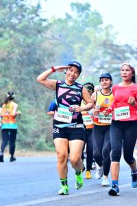 BIB: 25213, 27829, 20330, 20319
                            <button type="button" onclick="openModal(10380054)" class="btn btn-primary btn-sm float-right btn-popup" data-toggle="modal" data-target=".modal-high-quality">
                        <i class="fas fa-shopping-cart"></i> Add to Cart
                    </button>
                                            <button type="button" onclick="isThisMe(10380054, true)" class="btn btn-success btn-sm float-right btn-popup btn-isme hidden" data-toggle="tooltip" data-placement="bottom" title="นี่คือรูปของคุณใช่ไหม คลิกที่นี่เพื่อเอาเข้าอัลบั้ม">
                        <i class="fas fa-plus"></i> Add to album
                    </button>
                    <button type="button" onclick="isThisMe(10380054, false)" class="btn btn-warning btn-sm float-right btn-popup btn-isnotme hidden">
                        <i class="fas fa-ban"></i> Remove from album
                    </button>