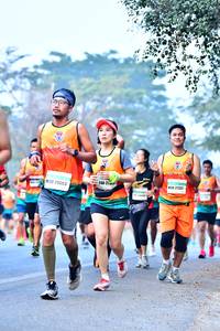 BIB: 27337, 28003
                            <button type="button" onclick="openModal(10379574)" class="btn btn-primary btn-sm float-right btn-popup" data-toggle="modal" data-target=".modal-high-quality">
                        <i class="fas fa-shopping-cart"></i> Add to Cart
                    </button>
                                            <button type="button" onclick="isThisMe(10379574, true)" class="btn btn-success btn-sm float-right btn-popup btn-isme hidden" data-toggle="tooltip" data-placement="bottom" title="นี่คือรูปของคุณใช่ไหม คลิกที่นี่เพื่อเอาเข้าอัลบั้ม">
                        <i class="fas fa-plus"></i> Add to album
                    </button>
                    <button type="button" onclick="isThisMe(10379574, false)" class="btn btn-warning btn-sm float-right btn-popup btn-isnotme hidden">
                        <i class="fas fa-ban"></i> Remove from album
                    </button>