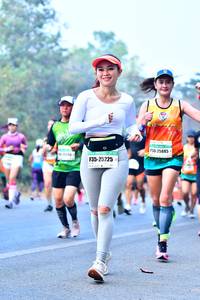 BIB: 25885, 25225
                            <button type="button" onclick="openModal(10379243)" class="btn btn-primary btn-sm float-right btn-popup" data-toggle="modal" data-target=".modal-high-quality">
                        <i class="fas fa-shopping-cart"></i> Add to Cart
                    </button>
                                            <button type="button" onclick="isThisMe(10379243, true)" class="btn btn-success btn-sm float-right btn-popup btn-isme hidden" data-toggle="tooltip" data-placement="bottom" title="นี่คือรูปของคุณใช่ไหม คลิกที่นี่เพื่อเอาเข้าอัลบั้ม">
                        <i class="fas fa-plus"></i> Add to album
                    </button>
                    <button type="button" onclick="isThisMe(10379243, false)" class="btn btn-warning btn-sm float-right btn-popup btn-isnotme hidden">
                        <i class="fas fa-ban"></i> Remove from album
                    </button>