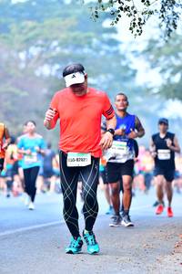 BIB: 82023
                            <button type="button" onclick="openModal(10380644)" class="btn btn-primary btn-sm float-right btn-popup" data-toggle="modal" data-target=".modal-high-quality">
                        <i class="fas fa-shopping-cart"></i> Add to Cart
                    </button>
                                            <button type="button" onclick="isThisMe(10380644, true)" class="btn btn-success btn-sm float-right btn-popup btn-isme hidden" data-toggle="tooltip" data-placement="bottom" title="นี่คือรูปของคุณใช่ไหม คลิกที่นี่เพื่อเอาเข้าอัลบั้ม">
                        <i class="fas fa-plus"></i> Add to album
                    </button>
                    <button type="button" onclick="isThisMe(10380644, false)" class="btn btn-warning btn-sm float-right btn-popup btn-isnotme hidden">
                        <i class="fas fa-ban"></i> Remove from album
                    </button>