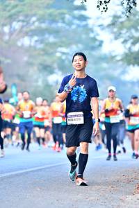 BIB: 41116
                            <button type="button" onclick="openModal(10385629)" class="btn btn-primary btn-sm float-right btn-popup" data-toggle="modal" data-target=".modal-high-quality">
                        <i class="fas fa-shopping-cart"></i> Add to Cart
                    </button>
                                            <button type="button" onclick="isThisMe(10385629, true)" class="btn btn-success btn-sm float-right btn-popup btn-isme hidden" data-toggle="tooltip" data-placement="bottom" title="นี่คือรูปของคุณใช่ไหม คลิกที่นี่เพื่อเอาเข้าอัลบั้ม">
                        <i class="fas fa-plus"></i> Add to album
                    </button>
                    <button type="button" onclick="isThisMe(10385629, false)" class="btn btn-warning btn-sm float-right btn-popup btn-isnotme hidden">
                        <i class="fas fa-ban"></i> Remove from album
                    </button>