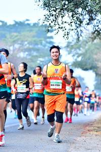 BIB: 27337
                            <button type="button" onclick="openModal(10379578)" class="btn btn-primary btn-sm float-right btn-popup" data-toggle="modal" data-target=".modal-high-quality">
                        <i class="fas fa-shopping-cart"></i> Add to Cart
                    </button>
                                            <button type="button" onclick="isThisMe(10379578, true)" class="btn btn-success btn-sm float-right btn-popup btn-isme hidden" data-toggle="tooltip" data-placement="bottom" title="นี่คือรูปของคุณใช่ไหม คลิกที่นี่เพื่อเอาเข้าอัลบั้ม">
                        <i class="fas fa-plus"></i> Add to album
                    </button>
                    <button type="button" onclick="isThisMe(10379578, false)" class="btn btn-warning btn-sm float-right btn-popup btn-isnotme hidden">
                        <i class="fas fa-ban"></i> Remove from album
                    </button>