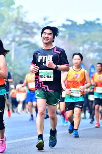 BIB: 22285
                            <button type="button" onclick="openModal(10379539)" class="btn btn-primary btn-sm float-right btn-popup" data-toggle="modal" data-target=".modal-high-quality">
                        <i class="fas fa-shopping-cart"></i> Add to Cart
                    </button>
                                            <button type="button" onclick="isThisMe(10379539, true)" class="btn btn-success btn-sm float-right btn-popup btn-isme hidden" data-toggle="tooltip" data-placement="bottom" title="นี่คือรูปของคุณใช่ไหม คลิกที่นี่เพื่อเอาเข้าอัลบั้ม">
                        <i class="fas fa-plus"></i> Add to album
                    </button>
                    <button type="button" onclick="isThisMe(10379539, false)" class="btn btn-warning btn-sm float-right btn-popup btn-isnotme hidden">
                        <i class="fas fa-ban"></i> Remove from album
                    </button>