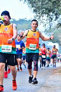 BIB: 27361, 21920
                            <button type="button" onclick="openModal(10379355)" class="btn btn-primary btn-sm float-right btn-popup" data-toggle="modal" data-target=".modal-high-quality">
                        <i class="fas fa-shopping-cart"></i> Add to Cart
                    </button>
                                            <button type="button" onclick="isThisMe(10379355, true)" class="btn btn-success btn-sm float-right btn-popup btn-isme hidden" data-toggle="tooltip" data-placement="bottom" title="นี่คือรูปของคุณใช่ไหม คลิกที่นี่เพื่อเอาเข้าอัลบั้ม">
                        <i class="fas fa-plus"></i> Add to album
                    </button>
                    <button type="button" onclick="isThisMe(10379355, false)" class="btn btn-warning btn-sm float-right btn-popup btn-isnotme hidden">
                        <i class="fas fa-ban"></i> Remove from album
                    </button>