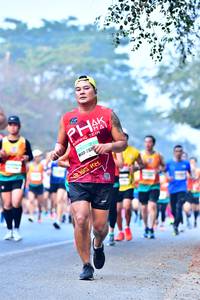 BIB: 267, 2195
                            <button type="button" onclick="openModal(10379438)" class="btn btn-primary btn-sm float-right btn-popup" data-toggle="modal" data-target=".modal-high-quality">
                        <i class="fas fa-shopping-cart"></i> Add to Cart
                    </button>
                                            <button type="button" onclick="isThisMe(10379438, true)" class="btn btn-success btn-sm float-right btn-popup btn-isme hidden" data-toggle="tooltip" data-placement="bottom" title="นี่คือรูปของคุณใช่ไหม คลิกที่นี่เพื่อเอาเข้าอัลบั้ม">
                        <i class="fas fa-plus"></i> Add to album
                    </button>
                    <button type="button" onclick="isThisMe(10379438, false)" class="btn btn-warning btn-sm float-right btn-popup btn-isnotme hidden">
                        <i class="fas fa-ban"></i> Remove from album
                    </button>