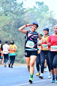 BIB: 25273, 20330, 27829
                            <button type="button" onclick="openModal(10380052)" class="btn btn-primary btn-sm float-right btn-popup" data-toggle="modal" data-target=".modal-high-quality">
                        <i class="fas fa-shopping-cart"></i> Add to Cart
                    </button>
                                            <button type="button" onclick="isThisMe(10380052, true)" class="btn btn-success btn-sm float-right btn-popup btn-isme hidden" data-toggle="tooltip" data-placement="bottom" title="นี่คือรูปของคุณใช่ไหม คลิกที่นี่เพื่อเอาเข้าอัลบั้ม">
                        <i class="fas fa-plus"></i> Add to album
                    </button>
                    <button type="button" onclick="isThisMe(10380052, false)" class="btn btn-warning btn-sm float-right btn-popup btn-isnotme hidden">
                        <i class="fas fa-ban"></i> Remove from album
                    </button>