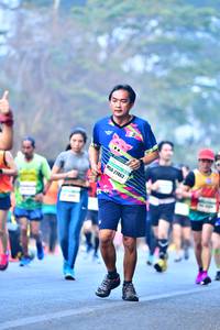 BIB: 27463
                            <button type="button" onclick="openModal(10379160)" class="btn btn-primary btn-sm float-right btn-popup" data-toggle="modal" data-target=".modal-high-quality">
                        <i class="fas fa-shopping-cart"></i> Add to Cart
                    </button>
                                            <button type="button" onclick="isThisMe(10379160, true)" class="btn btn-success btn-sm float-right btn-popup btn-isme hidden" data-toggle="tooltip" data-placement="bottom" title="นี่คือรูปของคุณใช่ไหม คลิกที่นี่เพื่อเอาเข้าอัลบั้ม">
                        <i class="fas fa-plus"></i> Add to album
                    </button>
                    <button type="button" onclick="isThisMe(10379160, false)" class="btn btn-warning btn-sm float-right btn-popup btn-isnotme hidden">
                        <i class="fas fa-ban"></i> Remove from album
                    </button>