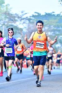 BIB: 84069, 25255
                            <button type="button" onclick="openModal(10379195)" class="btn btn-primary btn-sm float-right btn-popup" data-toggle="modal" data-target=".modal-high-quality">
                        <i class="fas fa-shopping-cart"></i> Add to Cart
                    </button>
                                            <button type="button" onclick="isThisMe(10379195, true)" class="btn btn-success btn-sm float-right btn-popup btn-isme hidden" data-toggle="tooltip" data-placement="bottom" title="นี่คือรูปของคุณใช่ไหม คลิกที่นี่เพื่อเอาเข้าอัลบั้ม">
                        <i class="fas fa-plus"></i> Add to album
                    </button>
                    <button type="button" onclick="isThisMe(10379195, false)" class="btn btn-warning btn-sm float-right btn-popup btn-isnotme hidden">
                        <i class="fas fa-ban"></i> Remove from album
                    </button>