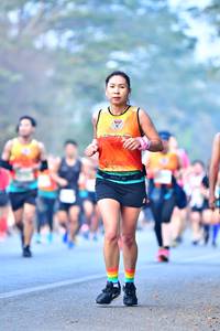 BIB: 
                            <button type="button" onclick="openModal(10380674)" class="btn btn-primary btn-sm float-right btn-popup" data-toggle="modal" data-target=".modal-high-quality">
                        <i class="fas fa-shopping-cart"></i> Add to Cart
                    </button>
                                            <button type="button" onclick="isThisMe(10380674, true)" class="btn btn-success btn-sm float-right btn-popup btn-isme hidden" data-toggle="tooltip" data-placement="bottom" title="นี่คือรูปของคุณใช่ไหม คลิกที่นี่เพื่อเอาเข้าอัลบั้ม">
                        <i class="fas fa-plus"></i> Add to album
                    </button>
                    <button type="button" onclick="isThisMe(10380674, false)" class="btn btn-warning btn-sm float-right btn-popup btn-isnotme hidden">
                        <i class="fas fa-ban"></i> Remove from album
                    </button>