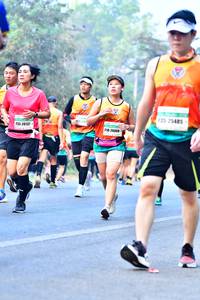BIB: 135, 75485, 20137, 26009
                            <button type="button" onclick="openModal(10384996)" class="btn btn-primary btn-sm float-right btn-popup" data-toggle="modal" data-target=".modal-high-quality">
                        <i class="fas fa-shopping-cart"></i> Add to Cart
                    </button>
                                            <button type="button" onclick="isThisMe(10384996, true)" class="btn btn-success btn-sm float-right btn-popup btn-isme hidden" data-toggle="tooltip" data-placement="bottom" title="นี่คือรูปของคุณใช่ไหม คลิกที่นี่เพื่อเอาเข้าอัลบั้ม">
                        <i class="fas fa-plus"></i> Add to album
                    </button>
                    <button type="button" onclick="isThisMe(10384996, false)" class="btn btn-warning btn-sm float-right btn-popup btn-isnotme hidden">
                        <i class="fas fa-ban"></i> Remove from album
                    </button>