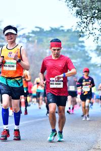 BIB: 26289, 40687
                            <button type="button" onclick="openModal(10380002)" class="btn btn-primary btn-sm float-right btn-popup" data-toggle="modal" data-target=".modal-high-quality">
                        <i class="fas fa-shopping-cart"></i> Add to Cart
                    </button>
                                            <button type="button" onclick="isThisMe(10380002, true)" class="btn btn-success btn-sm float-right btn-popup btn-isme hidden" data-toggle="tooltip" data-placement="bottom" title="นี่คือรูปของคุณใช่ไหม คลิกที่นี่เพื่อเอาเข้าอัลบั้ม">
                        <i class="fas fa-plus"></i> Add to album
                    </button>
                    <button type="button" onclick="isThisMe(10380002, false)" class="btn btn-warning btn-sm float-right btn-popup btn-isnotme hidden">
                        <i class="fas fa-ban"></i> Remove from album
                    </button>
