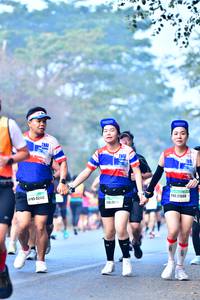BIB: 21060, 22112
                            <button type="button" onclick="openModal(10379636)" class="btn btn-primary btn-sm float-right btn-popup" data-toggle="modal" data-target=".modal-high-quality">
                        <i class="fas fa-shopping-cart"></i> Add to Cart
                    </button>
                                            <button type="button" onclick="isThisMe(10379636, true)" class="btn btn-success btn-sm float-right btn-popup btn-isme hidden" data-toggle="tooltip" data-placement="bottom" title="นี่คือรูปของคุณใช่ไหม คลิกที่นี่เพื่อเอาเข้าอัลบั้ม">
                        <i class="fas fa-plus"></i> Add to album
                    </button>
                    <button type="button" onclick="isThisMe(10379636, false)" class="btn btn-warning btn-sm float-right btn-popup btn-isnotme hidden">
                        <i class="fas fa-ban"></i> Remove from album
                    </button>