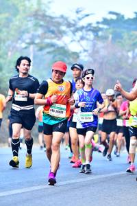 BIB: 22403, 26939, 25255
                            <button type="button" onclick="openModal(10379182)" class="btn btn-primary btn-sm float-right btn-popup" data-toggle="modal" data-target=".modal-high-quality">
                        <i class="fas fa-shopping-cart"></i> Add to Cart
                    </button>
                                            <button type="button" onclick="isThisMe(10379182, true)" class="btn btn-success btn-sm float-right btn-popup btn-isme hidden" data-toggle="tooltip" data-placement="bottom" title="นี่คือรูปของคุณใช่ไหม คลิกที่นี่เพื่อเอาเข้าอัลบั้ม">
                        <i class="fas fa-plus"></i> Add to album
                    </button>
                    <button type="button" onclick="isThisMe(10379182, false)" class="btn btn-warning btn-sm float-right btn-popup btn-isnotme hidden">
                        <i class="fas fa-ban"></i> Remove from album
                    </button>