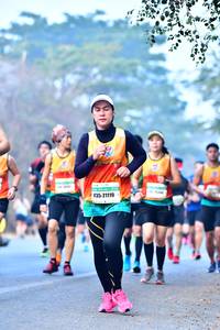 BIB: 21119
                            <button type="button" onclick="openModal(10379312)" class="btn btn-primary btn-sm float-right btn-popup" data-toggle="modal" data-target=".modal-high-quality">
                        <i class="fas fa-shopping-cart"></i> Add to Cart
                    </button>
                                            <button type="button" onclick="isThisMe(10379312, true)" class="btn btn-success btn-sm float-right btn-popup btn-isme hidden" data-toggle="tooltip" data-placement="bottom" title="นี่คือรูปของคุณใช่ไหม คลิกที่นี่เพื่อเอาเข้าอัลบั้ม">
                        <i class="fas fa-plus"></i> Add to album
                    </button>
                    <button type="button" onclick="isThisMe(10379312, false)" class="btn btn-warning btn-sm float-right btn-popup btn-isnotme hidden">
                        <i class="fas fa-ban"></i> Remove from album
                    </button>