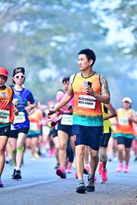BIB: 84069, 26939, 25753
                            <button type="button" onclick="openModal(10379171)" class="btn btn-primary btn-sm float-right btn-popup" data-toggle="modal" data-target=".modal-high-quality">
                        <i class="fas fa-shopping-cart"></i> Add to Cart
                    </button>
                                            <button type="button" onclick="isThisMe(10379171, true)" class="btn btn-success btn-sm float-right btn-popup btn-isme hidden" data-toggle="tooltip" data-placement="bottom" title="นี่คือรูปของคุณใช่ไหม คลิกที่นี่เพื่อเอาเข้าอัลบั้ม">
                        <i class="fas fa-plus"></i> Add to album
                    </button>
                    <button type="button" onclick="isThisMe(10379171, false)" class="btn btn-warning btn-sm float-right btn-popup btn-isnotme hidden">
                        <i class="fas fa-ban"></i> Remove from album
                    </button>
