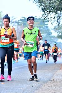 BIB: 2533, 27215
                            <button type="button" onclick="openModal(10380179)" class="btn btn-primary btn-sm float-right btn-popup" data-toggle="modal" data-target=".modal-high-quality">
                        <i class="fas fa-shopping-cart"></i> Add to Cart
                    </button>
                                            <button type="button" onclick="isThisMe(10380179, true)" class="btn btn-success btn-sm float-right btn-popup btn-isme hidden" data-toggle="tooltip" data-placement="bottom" title="นี่คือรูปของคุณใช่ไหม คลิกที่นี่เพื่อเอาเข้าอัลบั้ม">
                        <i class="fas fa-plus"></i> Add to album
                    </button>
                    <button type="button" onclick="isThisMe(10380179, false)" class="btn btn-warning btn-sm float-right btn-popup btn-isnotme hidden">
                        <i class="fas fa-ban"></i> Remove from album
                    </button>
