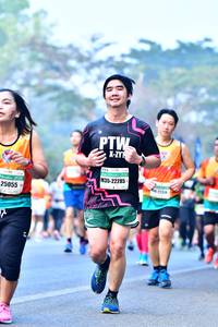 BIB: 22285, 25055
                            <button type="button" onclick="openModal(10379532)" class="btn btn-primary btn-sm float-right btn-popup" data-toggle="modal" data-target=".modal-high-quality">
                        <i class="fas fa-shopping-cart"></i> Add to Cart
                    </button>
                                            <button type="button" onclick="isThisMe(10379532, true)" class="btn btn-success btn-sm float-right btn-popup btn-isme hidden" data-toggle="tooltip" data-placement="bottom" title="นี่คือรูปของคุณใช่ไหม คลิกที่นี่เพื่อเอาเข้าอัลบั้ม">
                        <i class="fas fa-plus"></i> Add to album
                    </button>
                    <button type="button" onclick="isThisMe(10379532, false)" class="btn btn-warning btn-sm float-right btn-popup btn-isnotme hidden">
                        <i class="fas fa-ban"></i> Remove from album
                    </button>