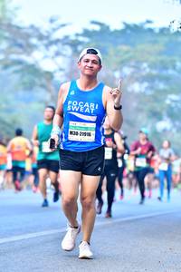 BIB: 21916
                            <button type="button" onclick="openModal(10379129)" class="btn btn-primary btn-sm float-right btn-popup" data-toggle="modal" data-target=".modal-high-quality">
                        <i class="fas fa-shopping-cart"></i> Add to Cart
                    </button>
                                            <button type="button" onclick="isThisMe(10379129, true)" class="btn btn-success btn-sm float-right btn-popup btn-isme hidden" data-toggle="tooltip" data-placement="bottom" title="นี่คือรูปของคุณใช่ไหม คลิกที่นี่เพื่อเอาเข้าอัลบั้ม">
                        <i class="fas fa-plus"></i> Add to album
                    </button>
                    <button type="button" onclick="isThisMe(10379129, false)" class="btn btn-warning btn-sm float-right btn-popup btn-isnotme hidden">
                        <i class="fas fa-ban"></i> Remove from album
                    </button>