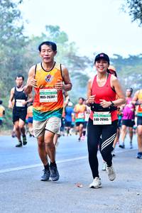 BIB: 26361, 26945
                            <button type="button" onclick="openModal(10379387)" class="btn btn-primary btn-sm float-right btn-popup" data-toggle="modal" data-target=".modal-high-quality">
                        <i class="fas fa-shopping-cart"></i> Add to Cart
                    </button>
                                            <button type="button" onclick="isThisMe(10379387, true)" class="btn btn-success btn-sm float-right btn-popup btn-isme hidden" data-toggle="tooltip" data-placement="bottom" title="นี่คือรูปของคุณใช่ไหม คลิกที่นี่เพื่อเอาเข้าอัลบั้ม">
                        <i class="fas fa-plus"></i> Add to album
                    </button>
                    <button type="button" onclick="isThisMe(10379387, false)" class="btn btn-warning btn-sm float-right btn-popup btn-isnotme hidden">
                        <i class="fas fa-ban"></i> Remove from album
                    </button>