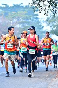 BIB: 26361, 76821, 26945
                            <button type="button" onclick="openModal(10379357)" class="btn btn-primary btn-sm float-right btn-popup" data-toggle="modal" data-target=".modal-high-quality">
                        <i class="fas fa-shopping-cart"></i> Add to Cart
                    </button>
                                            <button type="button" onclick="isThisMe(10379357, true)" class="btn btn-success btn-sm float-right btn-popup btn-isme hidden" data-toggle="tooltip" data-placement="bottom" title="นี่คือรูปของคุณใช่ไหม คลิกที่นี่เพื่อเอาเข้าอัลบั้ม">
                        <i class="fas fa-plus"></i> Add to album
                    </button>
                    <button type="button" onclick="isThisMe(10379357, false)" class="btn btn-warning btn-sm float-right btn-popup btn-isnotme hidden">
                        <i class="fas fa-ban"></i> Remove from album
                    </button>