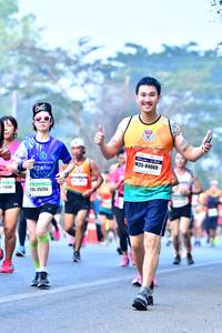 BIB: 84069, 25255
                            <button type="button" onclick="openModal(10379196)" class="btn btn-primary btn-sm float-right btn-popup" data-toggle="modal" data-target=".modal-high-quality">
                        <i class="fas fa-shopping-cart"></i> Add to Cart
                    </button>
                                            <button type="button" onclick="isThisMe(10379196, true)" class="btn btn-success btn-sm float-right btn-popup btn-isme hidden" data-toggle="tooltip" data-placement="bottom" title="นี่คือรูปของคุณใช่ไหม คลิกที่นี่เพื่อเอาเข้าอัลบั้ม">
                        <i class="fas fa-plus"></i> Add to album
                    </button>
                    <button type="button" onclick="isThisMe(10379196, false)" class="btn btn-warning btn-sm float-right btn-popup btn-isnotme hidden">
                        <i class="fas fa-ban"></i> Remove from album
                    </button>