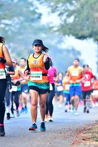 BIB: 051, 25958
                            <button type="button" onclick="openModal(10386339)" class="btn btn-primary btn-sm float-right btn-popup" data-toggle="modal" data-target=".modal-high-quality">
                        <i class="fas fa-shopping-cart"></i> Add to Cart
                    </button>
                                            <button type="button" onclick="isThisMe(10386339, true)" class="btn btn-success btn-sm float-right btn-popup btn-isme hidden" data-toggle="tooltip" data-placement="bottom" title="นี่คือรูปของคุณใช่ไหม คลิกที่นี่เพื่อเอาเข้าอัลบั้ม">
                        <i class="fas fa-plus"></i> Add to album
                    </button>
                    <button type="button" onclick="isThisMe(10386339, false)" class="btn btn-warning btn-sm float-right btn-popup btn-isnotme hidden">
                        <i class="fas fa-ban"></i> Remove from album
                    </button>